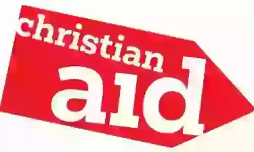 Christian Aid Week 2026